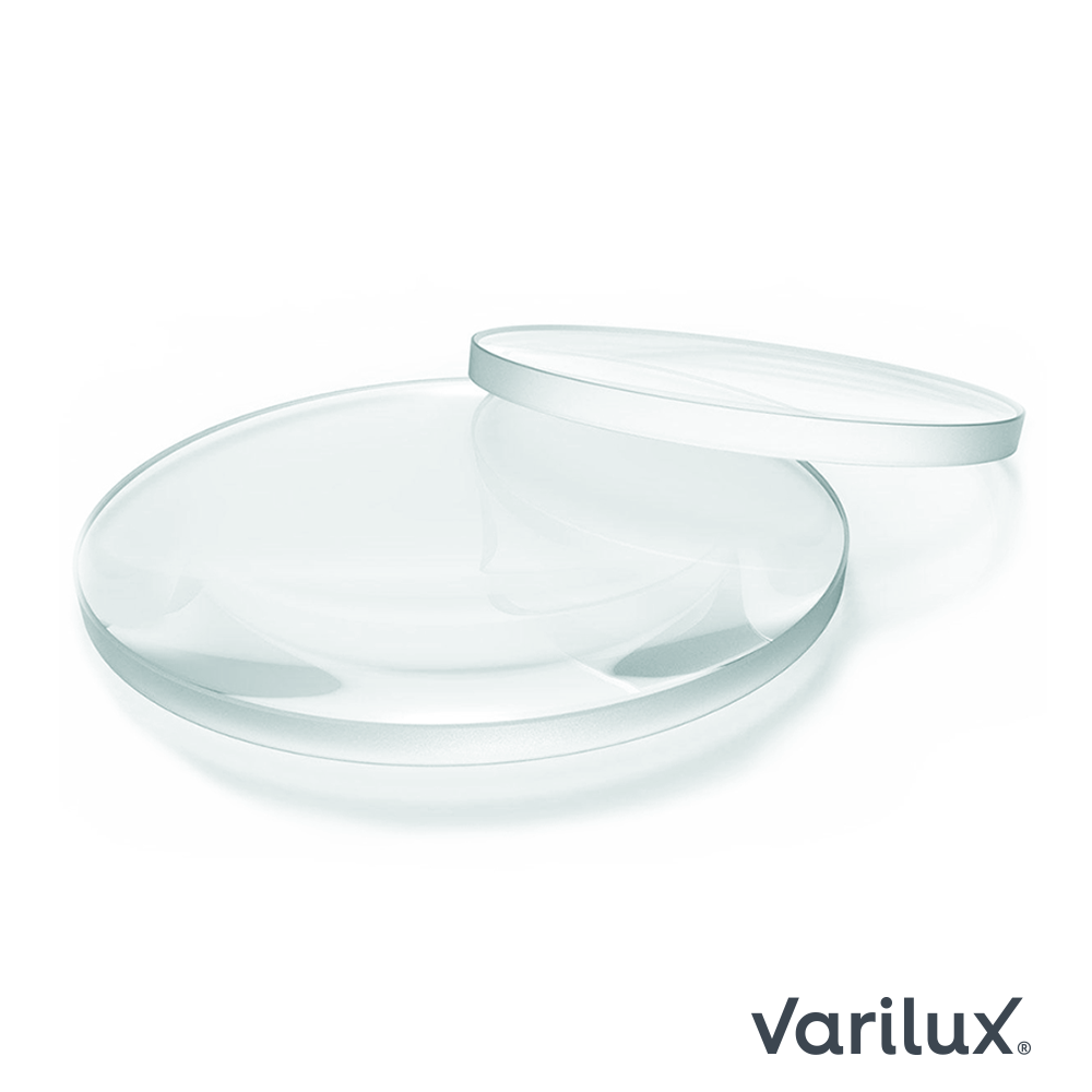 15213731725-202211250929011893lentes-de-grau-varilux.png