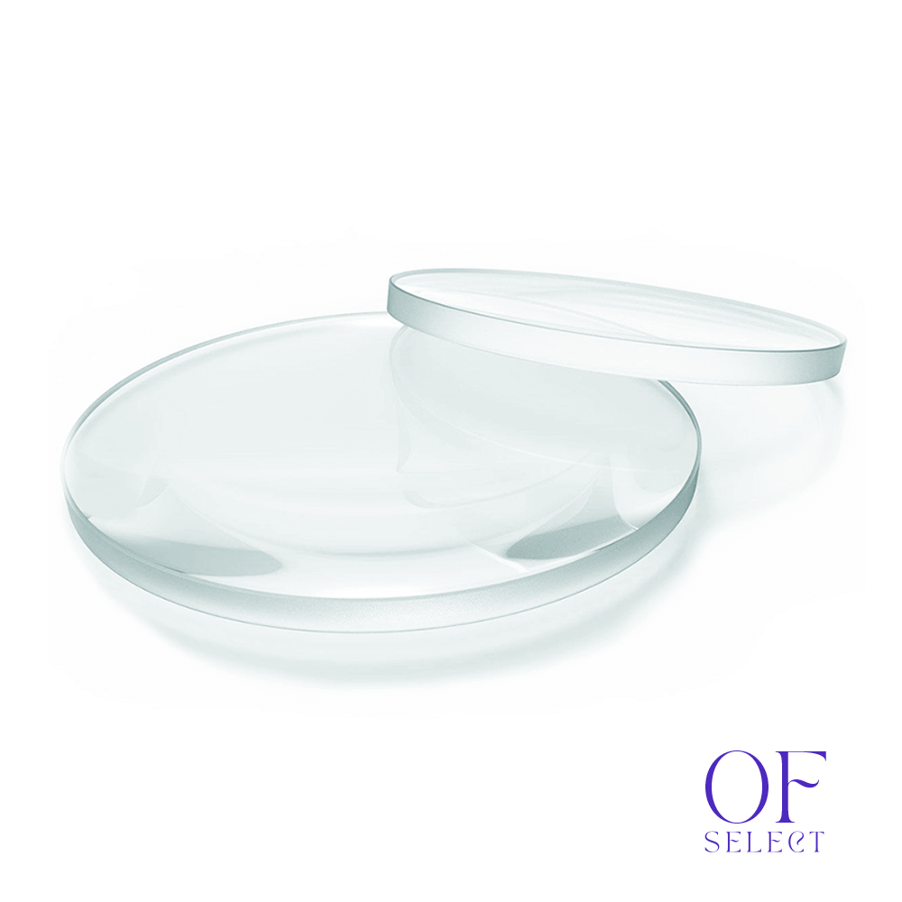 15214872536-202211291113243767lentes-de-grau-of-select-1.png