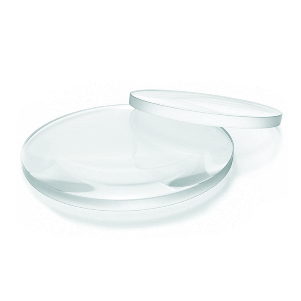 Lente de grau - Multi C.O - Multifocal Digital - Policarbonato - C.O. Clean