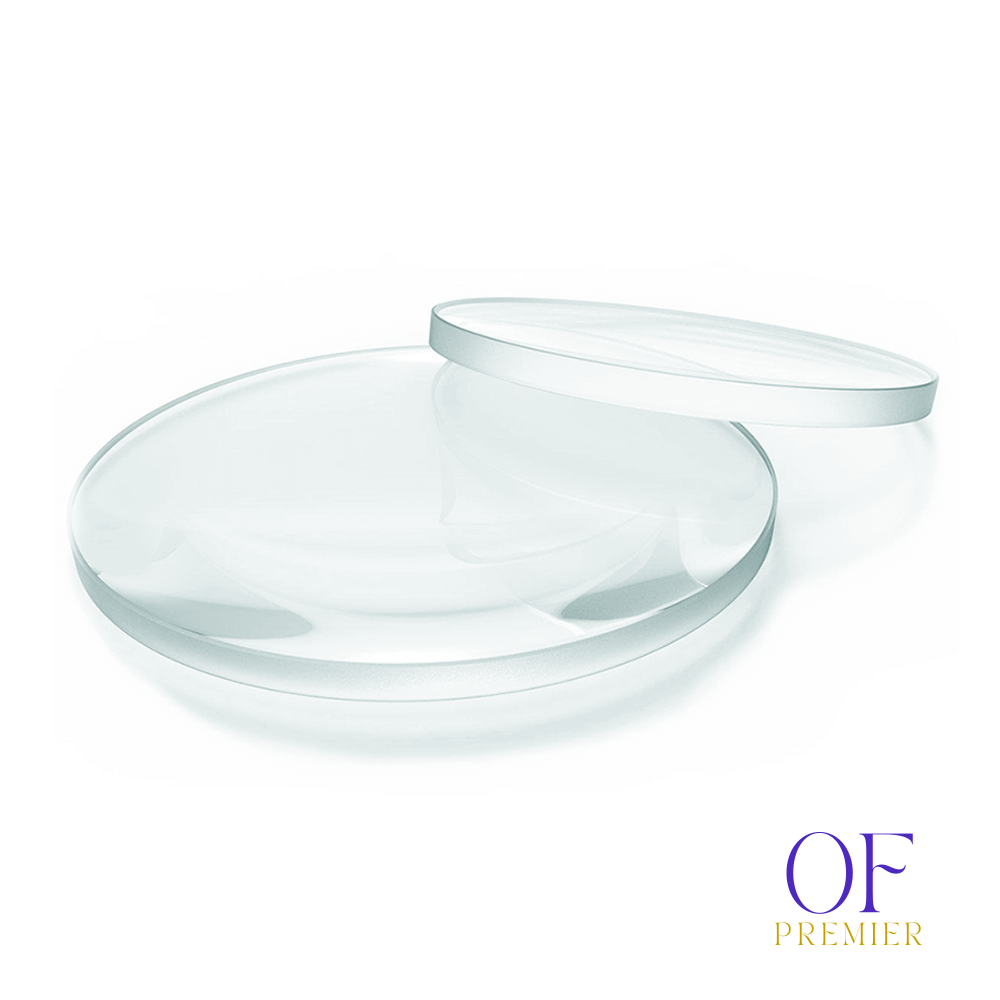 15289182467-lentes-de-grau-of-premier.png