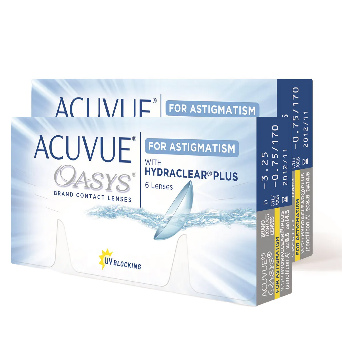 Acuvue-Oasys-Astigmatism-Informacoes3